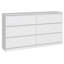 Blye Standard Accent Chest-1674629235