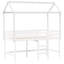 Layden Bunk Bed Accessories-660650426-660650424