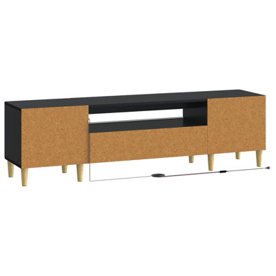 TV Stand for TVs up to 65"