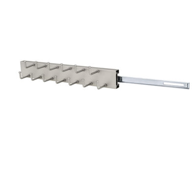 Tie Rack
