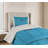 Coverlet-41894221