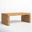 Redrow Coffee Table-68748292