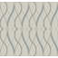 Graceful Geo Geometric Metallic Wallpaper Roll-2030095270