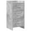 40 cm W Sideboard-330670518
