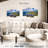 Gillard Breathtaking Azores-108876746