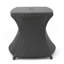 Table d'appoint Berkeley-1263359868