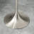 Stowe Floor Lamp - Brushed Steel-1029185349