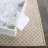 Terrace 810 Geometric Indoor/Outdoor Rug-108597272