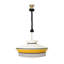 Calypso So XL Light-77959861-101929829