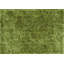 Tapis de zone verte touffeté à la main Worrell-1164976526