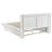 LED Panel Bed-533362918-533362916