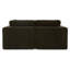 Cates Modular Sectional-2026612639