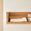 Sasha Floating Shelf-124355712