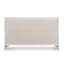 Commode 6 tiroirs Elaiya
