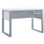 Bureau Hednesford
