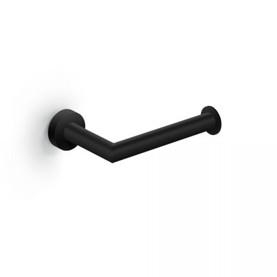 Baketo Wall Mounted Toilet Paper Holder