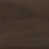 Dark Cherry is out of stock selected