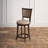 Amelia Swivel Stool-952472024-941479833
