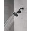 Filtre de douche standard avec filtre Clarifi-103146695