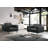 Zaren Upholstered Accent Chair-1989068040-1984029008