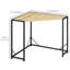 Bureau en coin Dobri