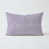 Lilac selected