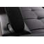 Tinos Genuine Leather Corner Sofa with Pull Out Bed with Storage and Adjustable Headrests-1299045094-1299045112