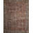 Gertrudes Oriental Indoor Rug-1894323834