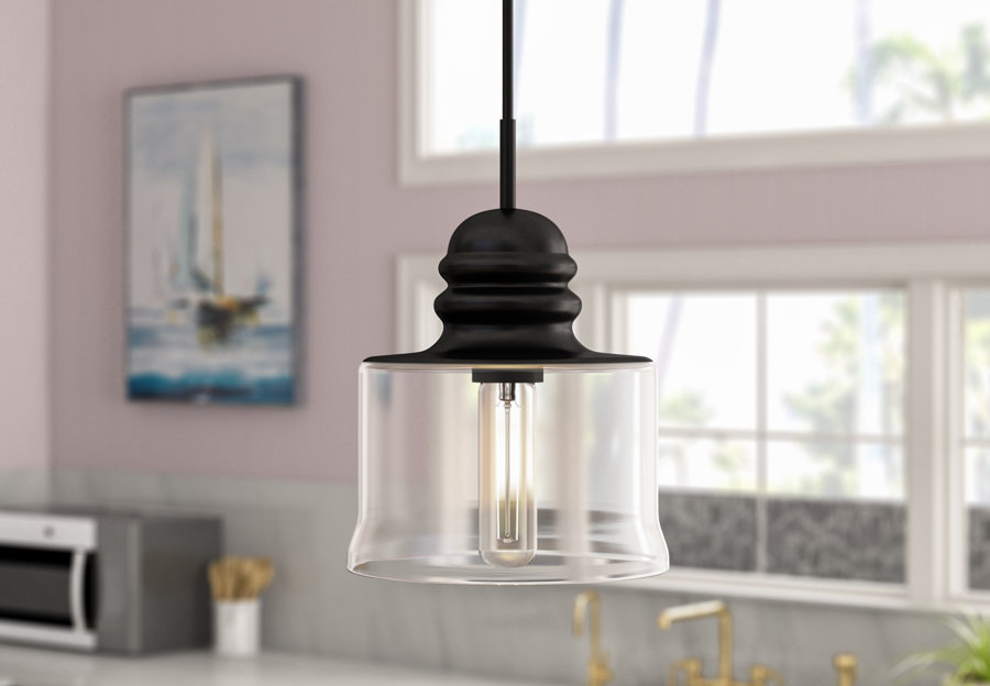 Best Lighting 2024: Best floor lamps, chandeliers and wall lights