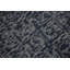 Ensemble de tapis intérieur / extérieur en nylon touffeté à la machine Matthaios-1241947698