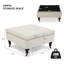 Repose-pieds Daania-213012680
