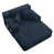 Blue est en rupture de stock