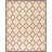 Adler Performance Geometric Indoor/Outdoor Area Rug-444768528