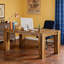 Bureau moderne pour la maison