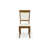 2 - Person Four Leg Dining Set-608877106
