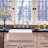 Brass Heritage Bridge Kitchen Faucet with Side Spray 2 Handles-87219163