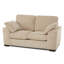 Swofford Sleeper-90729943-90729947