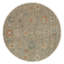 Hand Woven Wool Oriental Area Rug-807872102