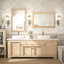 Miroir mural Amara-1238366695-1238366701