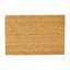 Nicola Spring - Coir Door Mat - Classic-50928944-123131414