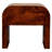 Storage Nightstand-475481257