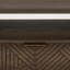 Santa Clara 2 - Drawer Nightstand-1878842902