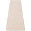 Tapis en laine Knauss-217416082