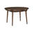 Lawrence 5-piece Dining Table Set