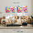 Avery Efflorescent Abstract-108878633