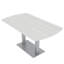 Table de conférence Pavert Arc-117574470-113301241-113301248