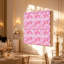 Panneau mural Silk Rose-154285232