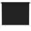 Blackout Roller Shade-1605782684-1605782668