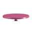 Table de bout à piédestal Fiama-897174348-810030315