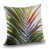 Blue/Purple/Green Flower  1